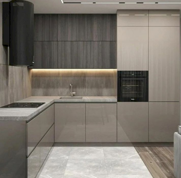 Sewa Apartemen Terdekat di Bekasi no.1