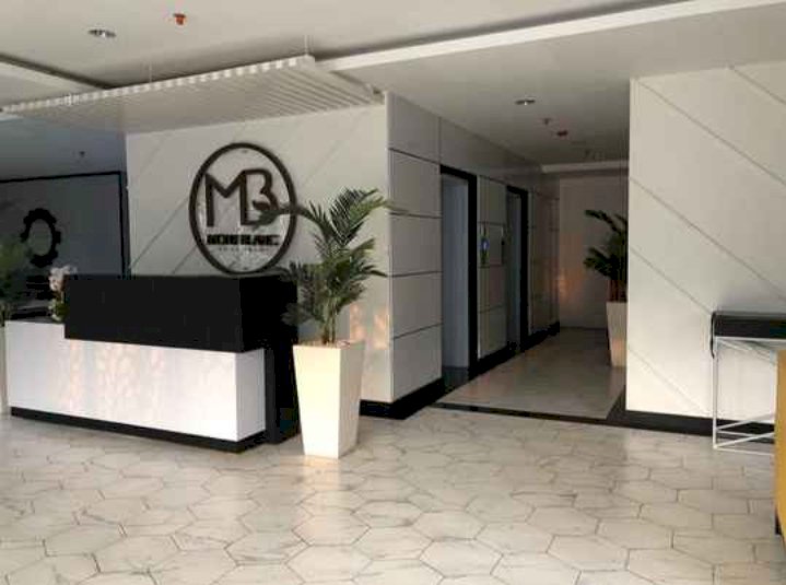 Sewa Apartemen Terdekat Bekasi Murah