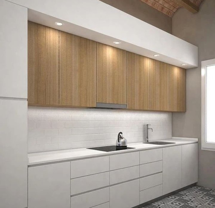 Jasa Pembuatan Furniture Apartemen dan Rumah di Bekasi