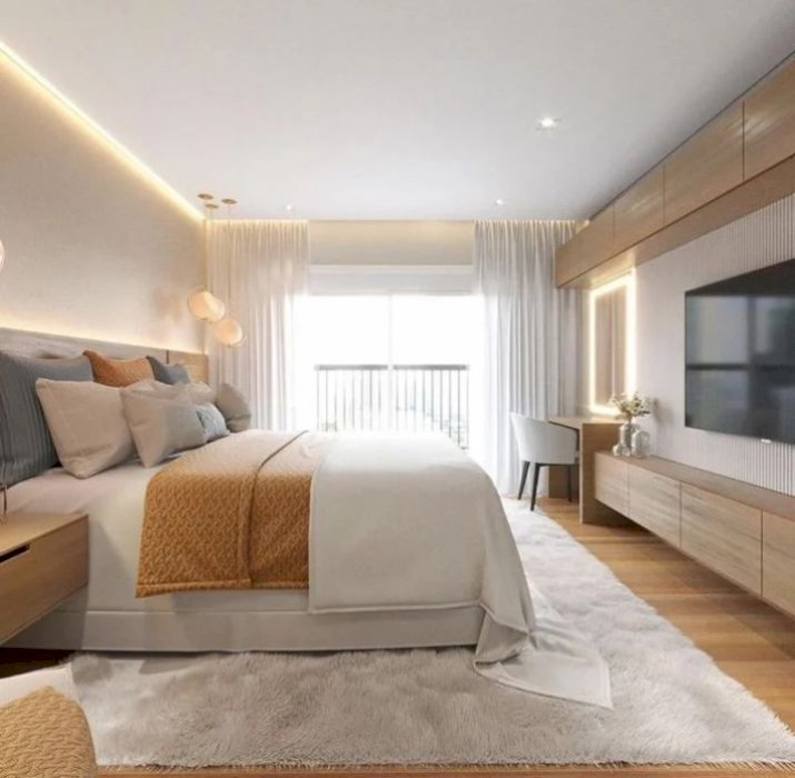 Per 6 Jam Transit Apartemen Bebas di Bekasi