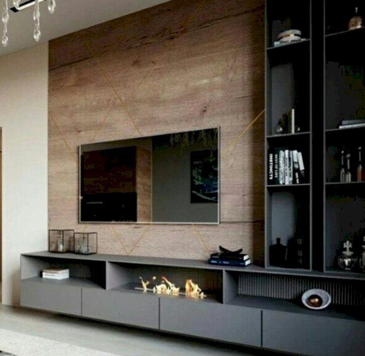 Sewa Apartemen Murah Bekasi - Sewa Apartemen Bekasi Per Jam