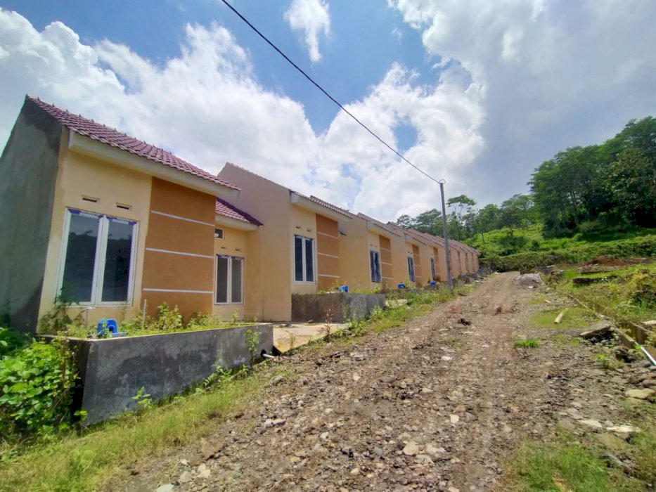 Dijual Rumah Minimalis Di Mojosongo Boyolali Hanya 169jt Siap Dicicil