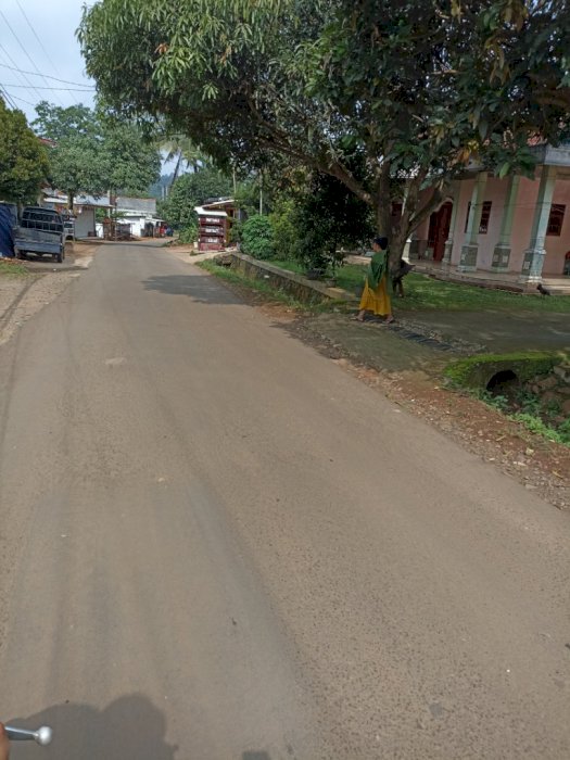 Lokasi untuk inves ternak ikan atau pemancinggan siap pakai