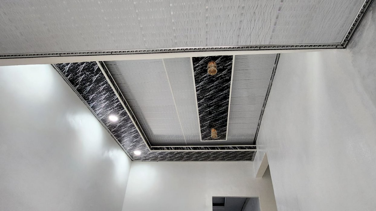 Dijual Rumah Murah di Perumahan CitraIndah,bebas banjir