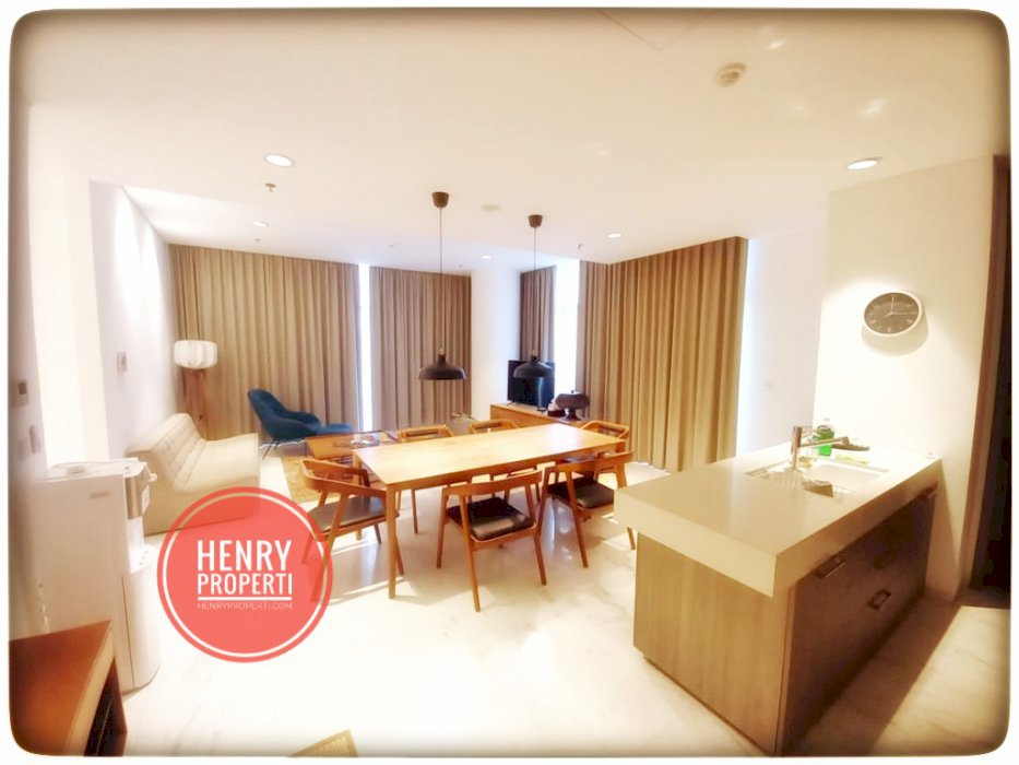 Verde 2 For Rent Unit 3+1BR City View Mid Fl Best Unit Ready To Move i