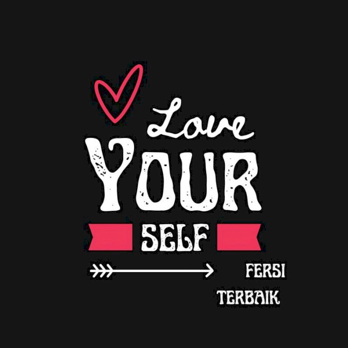 Sewa Hotel vs Apartemen, Mana yang Paling Enjoyable buat Staycation?