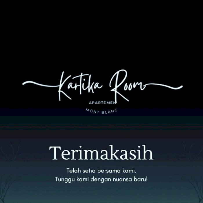 Transit Hotel Apartemen Murah Per 6 Jam