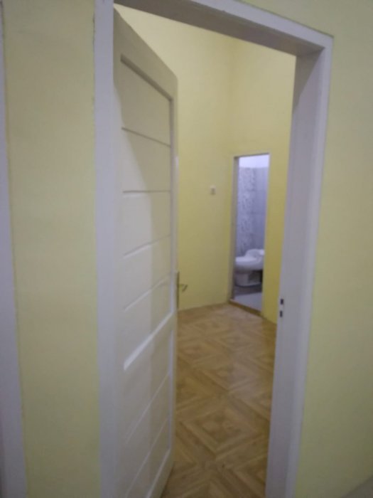 Rumah Bandung Sukamukti Jual cepat