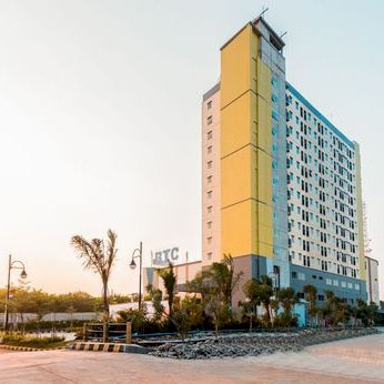 Sewa Apartemen Harian Bekasi