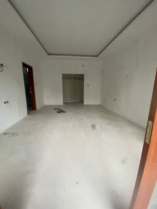 Dijual villa baru kerobokan semer Bali Badung