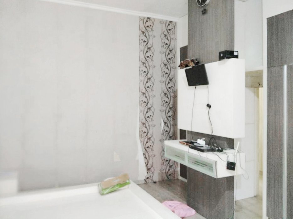 Rumah Mewah Dekat IGS dan Uncle Loe Merbau