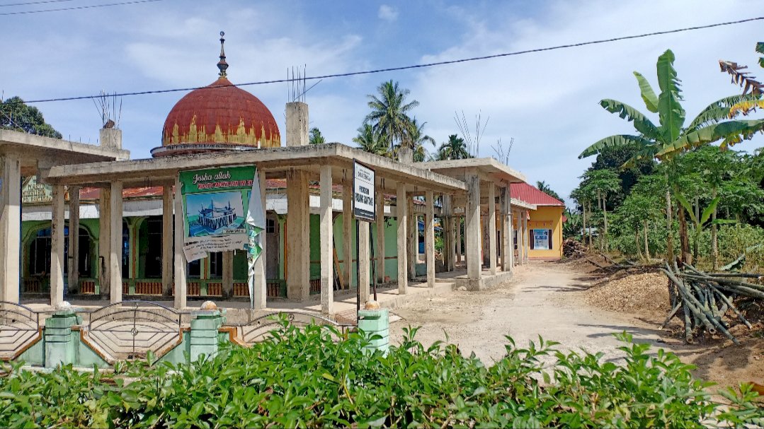 gallery cover