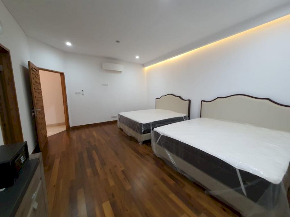 Dijual rumah teuku Umar BALI deket imam Bonjol