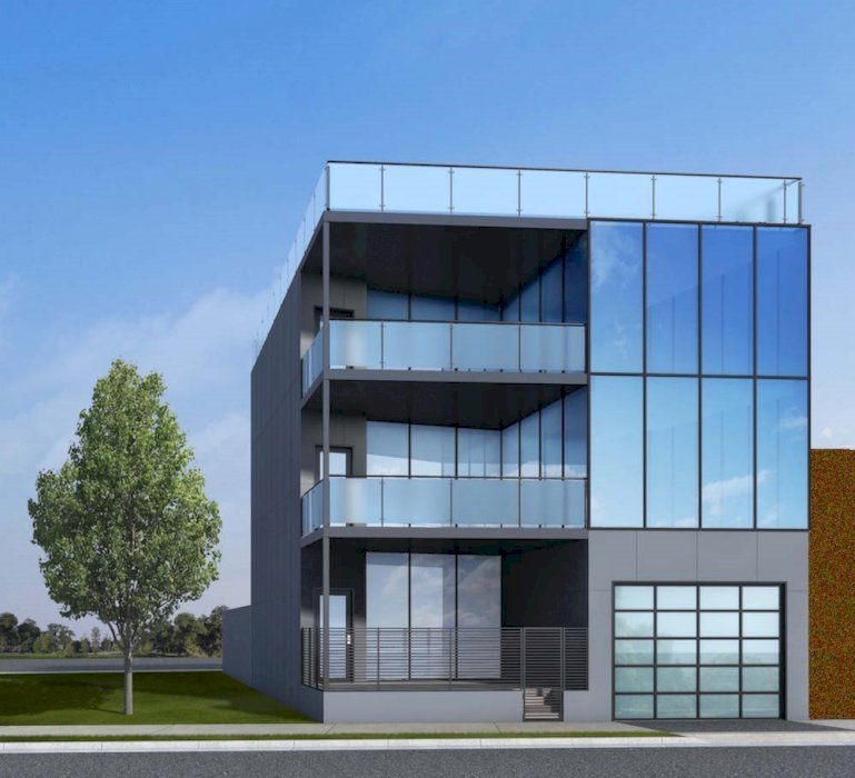 Jual Kantor Smart Living  buah Batu bandung jawabarat