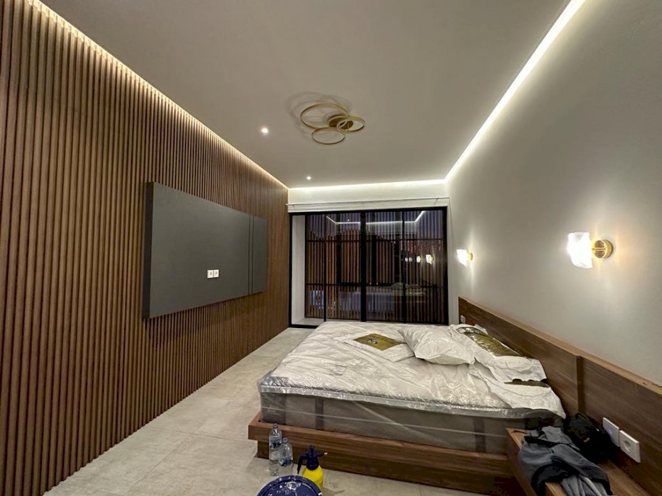 Favorit of God Pecatu