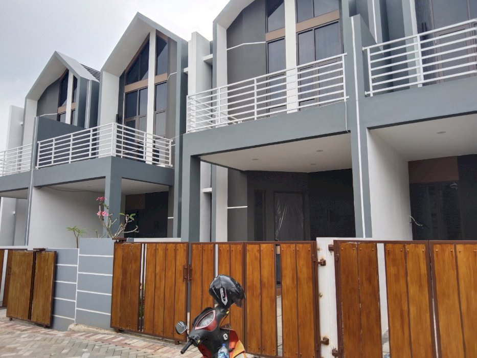 CUKUP BOOKING 10 JUTA FREE CICICLAN 6X