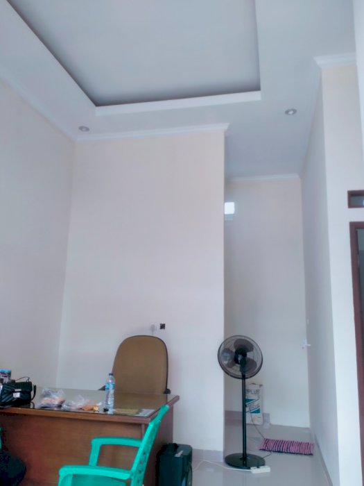 Tasnim residence 2 dekat mall ccm