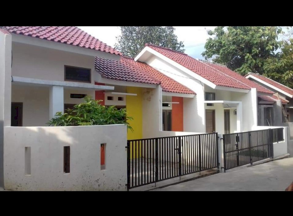 Ready stock SHM udah pecah