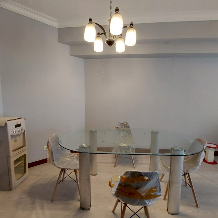 sewa apartemen taman anggrek tanjung duren harga 95 juta pertahun