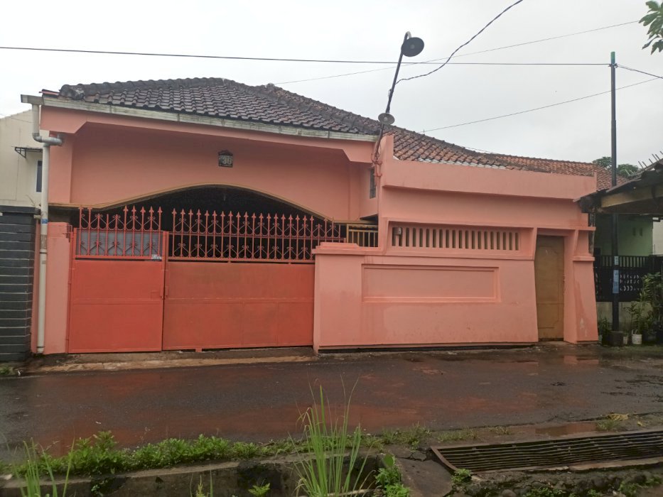 Rumah & Kos2 an Purwokerto