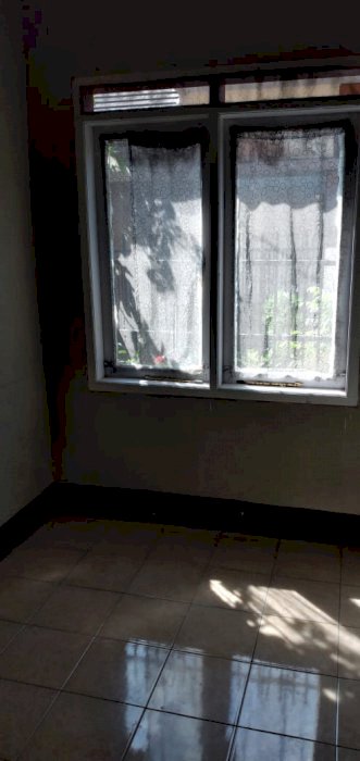 Jual Rumah Ciganitri Mukti