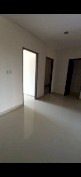 Dijual rumah cantik lantai 2 dikawasan elite moh yamin renon