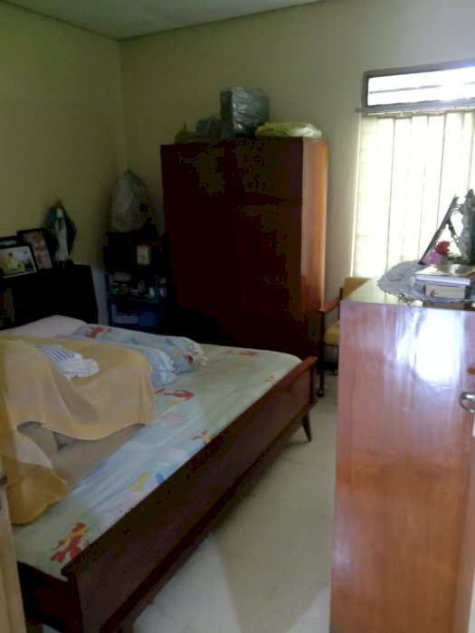 DIJUAL RUMAH MURAH SIDOKLUMPUK SIDOARJO