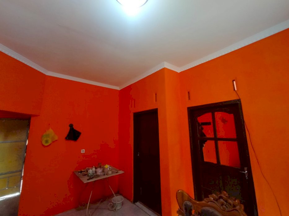 Dijual RUmah Siap Huni Berbah