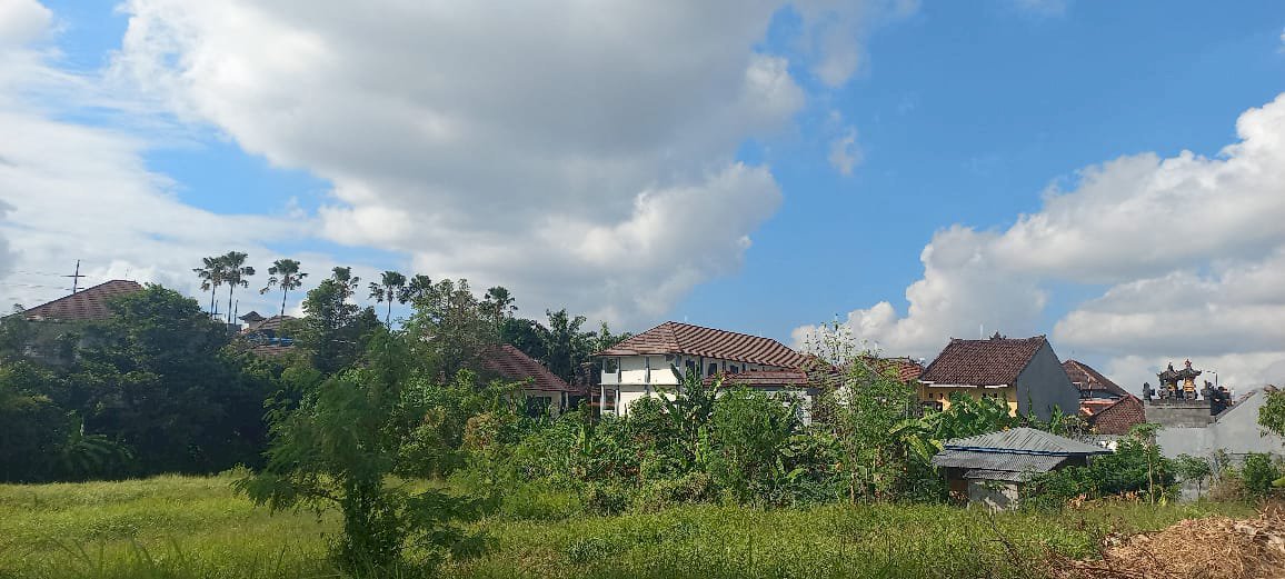 Dry Land for Lease or Rent 28 are Dalung