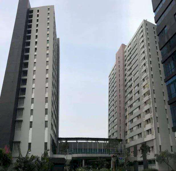 Jual Murah Apartemen Jakarta Selatan