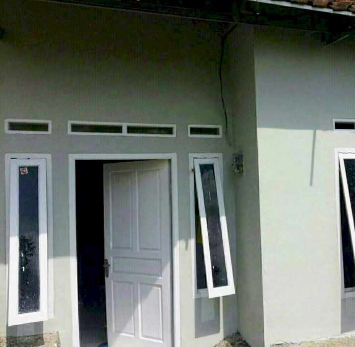 Jual Komplek Taman Firdaus Pakuhaji Bandung Barat