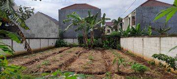 njfdkjfd dndfndkdkjfdn njdfjdfjfdnj bbjbkbf