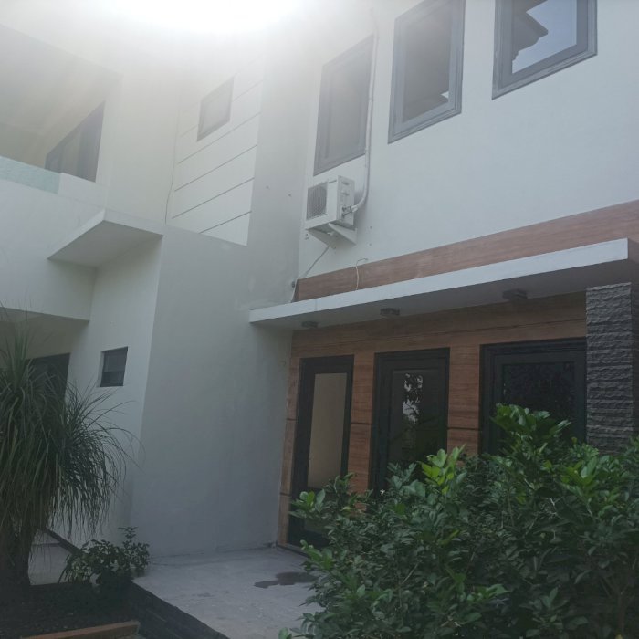 Graha family  hook murah