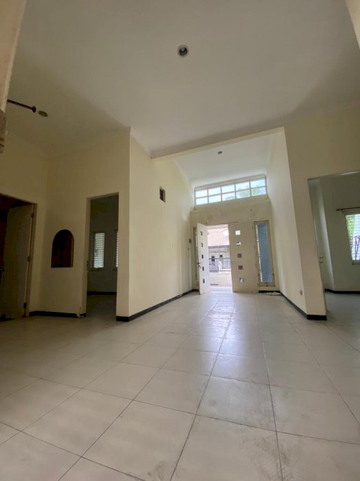 Pondok Candra -cluster Emerald-Tambaksari -Tambakrejo-Waru-Sidoarjo