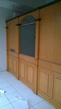 Rumah Mewah di area Elit Jakarta Pusat