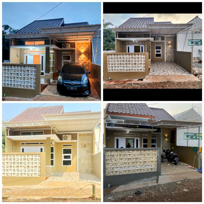 Grand duta residence