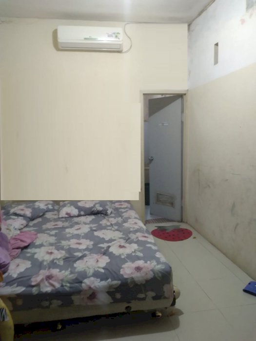 Dijual rumah strategis citra indah city