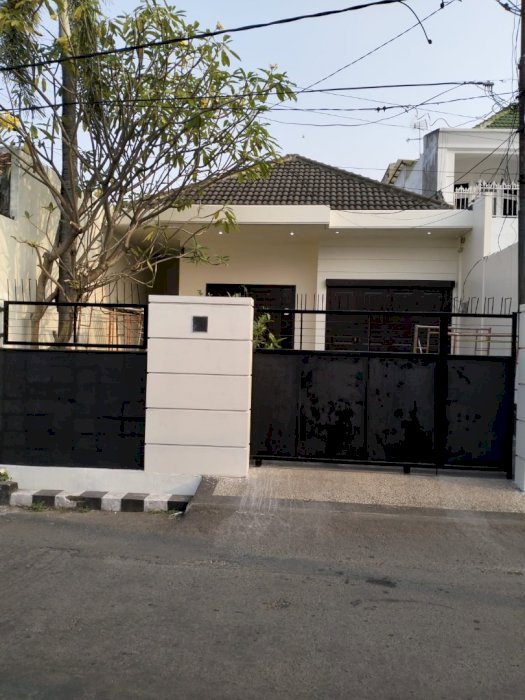 PETEMON SIDOMULYO-SAWAHAN -PETEMON- SURABAYA SELATAN