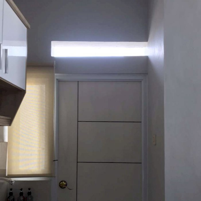 Perumahan subsidi murah Sunrise River cileungsi