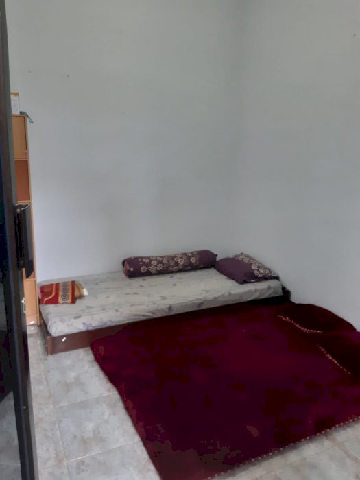 Kost murah, mewah, fasilitas lengkap