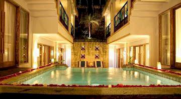 DIJUAL GUEST HOUSE, KEROBOKAN DENPASAR BARAT