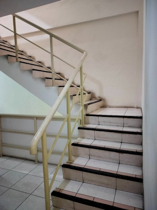 Ruko  strategis ptc hadap kawasan industri siÃ p hunÃ­