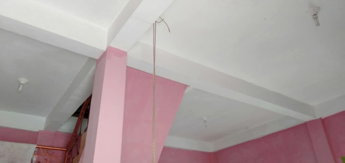 gallery cover