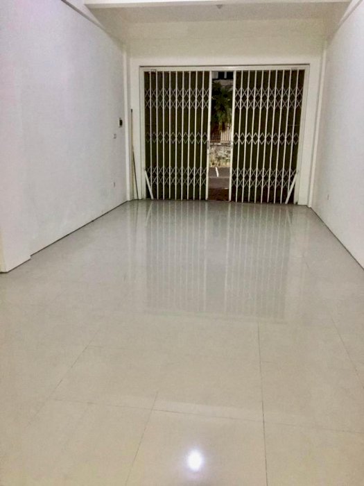 DHARMMAHUSADA UTARA-MULYOREJO-SURABAYA TIMUR