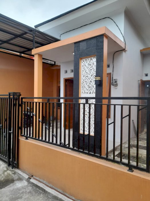 DI JUAL RUMAH STRATEGIS DI SEWON BANTUL YOGYAKARTA