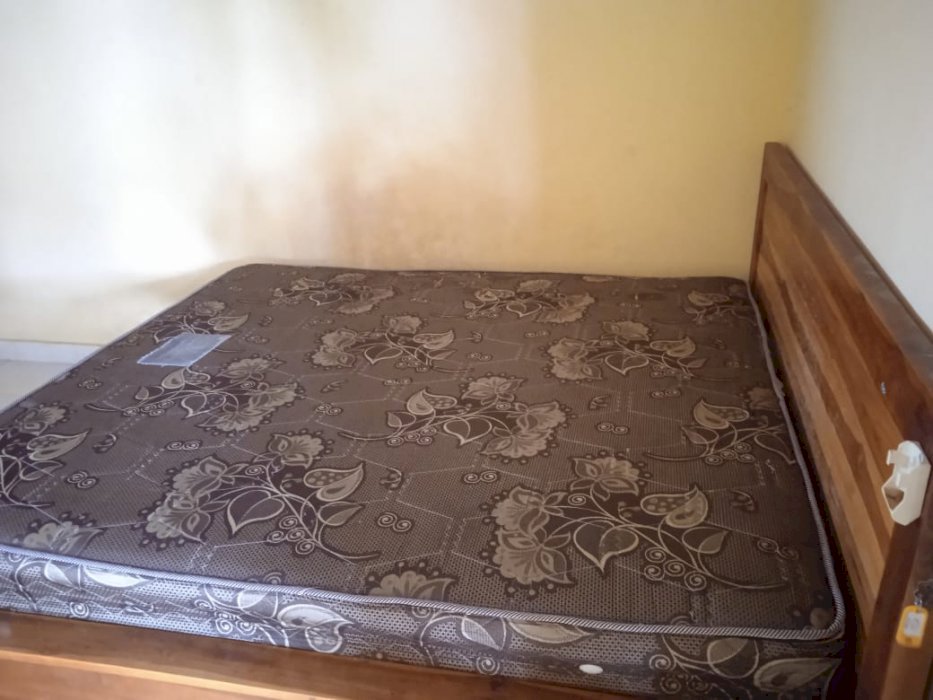 DIJUAL KOSTAN, TUKAT BADUNG DENPASAR SELATAN