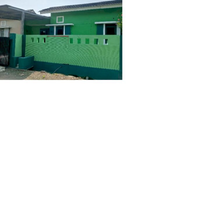 Dijual Rumah stategis