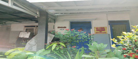 Dijual Rumah dijamin nyaman