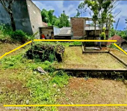 tanah dijual_tanah murah_tanah siap bangun_kavlingsiapbangun_kavling