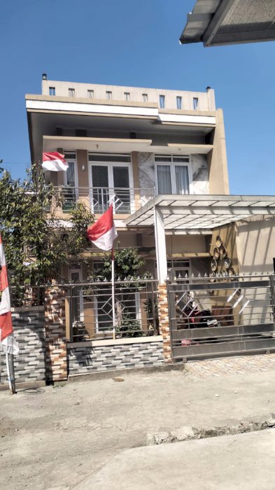 rumah dijual_rumah bandung _ rumah dijual kota bandung